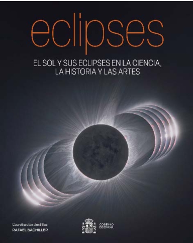 ECLIPSES