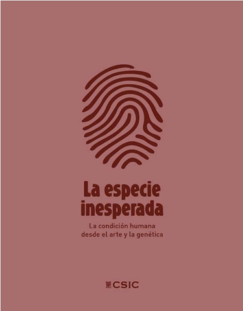 LA ESPECIE INESPERADA
