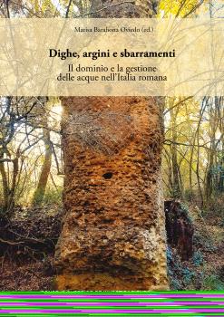 DIGHE, ARGINI E SBARRAMENTI