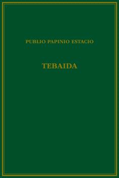 TEBAIDA