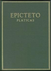 PLATICAS LIBRO II