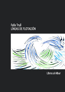 LÍNEAS DE FLOTACIÓN