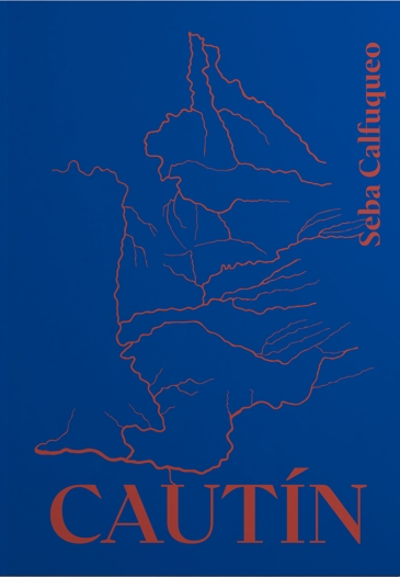 CAUTÍN