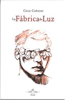 LA FÁBRICA DE LUZ