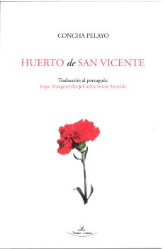 HUERTO DE SAN VICENTE