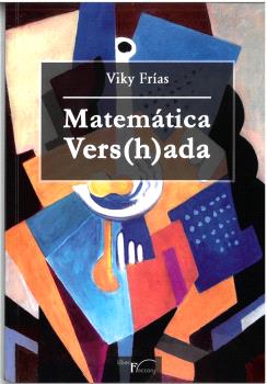 MATEMÁTICA VERS(H)ADA