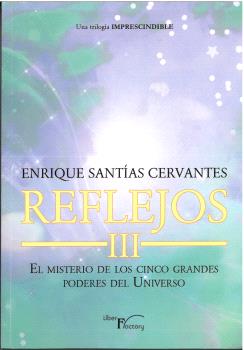 REFLEJOS III