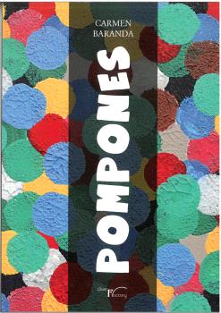 POMPONES