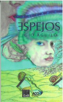 ESPEJOS
