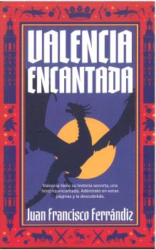 VALENCIA ENCANTADA