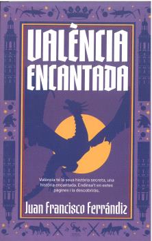 VALÉNCIA ENCANTADA