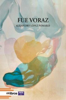 FUE VORAZ