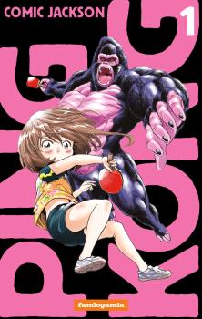 PING-KONG 01