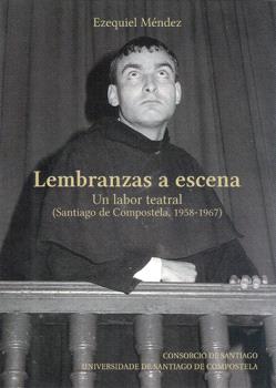 LEMBRANZAS A ESCENA