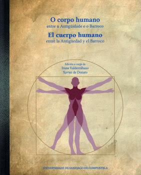 O CORPO HUMANO / EL CUERPO HUMANO