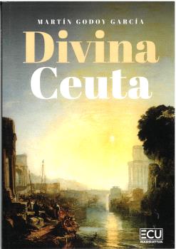 DIVINA CEUTA