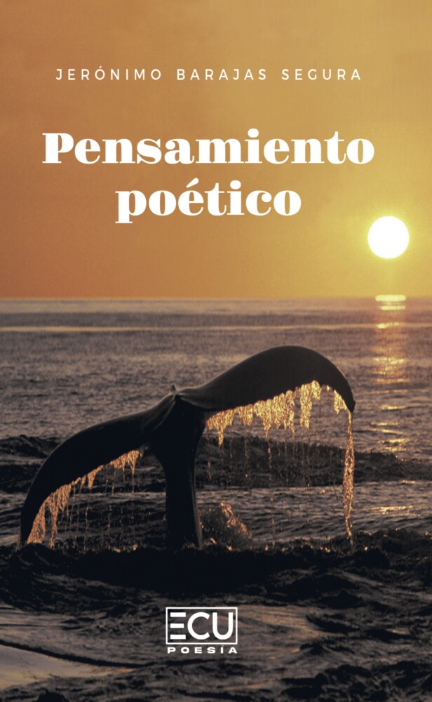 PENSAMIENTO POÉTICO
