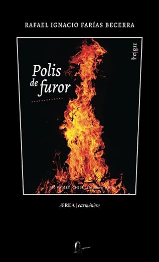POLIS DE FUROR