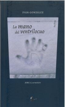 LA MANO DEL VENTRÍLOCUO