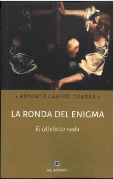 LA RONDA DEL ENIGMA