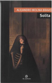 SOLITA