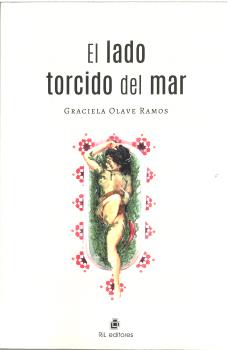 EL LADO TORCIDO DEL MAR
