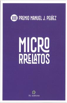MICRORRELATOS XIII