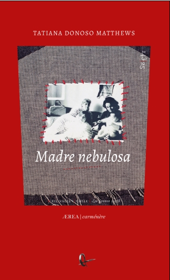MADRE NEBULOSA