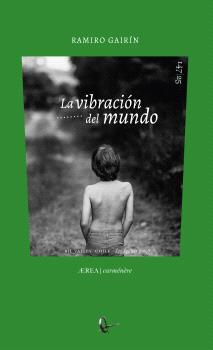 LA VIBRACIÓN DEL MUNDO
