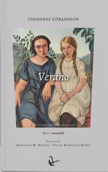 VERANO
