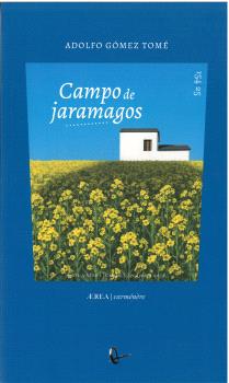 CAMPO DE JARAMAGOS