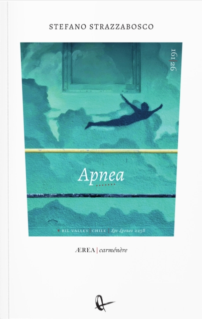 APNEA