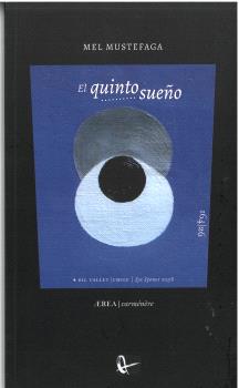 EL QUINTO SUEÑO
