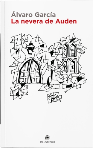 LA NEVERA DE AUDEN