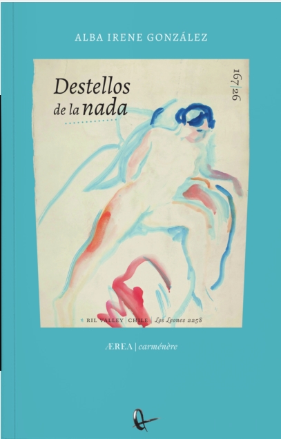 DESTELLOS DE LA NADA