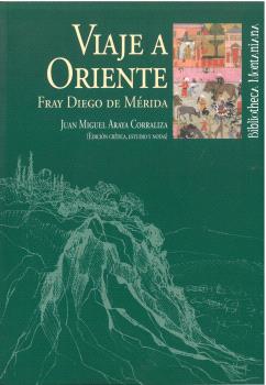 VIAJE A ORIENTE