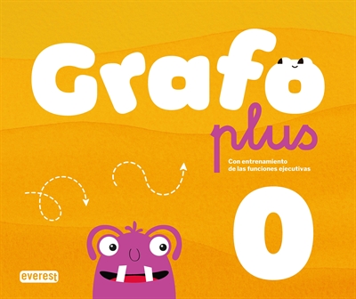 GRAFO PLUS 0
