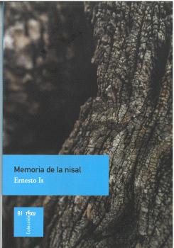 MEMORIA DE LA NISAL