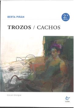 TROZOS/CACHOS 2ª EDICI