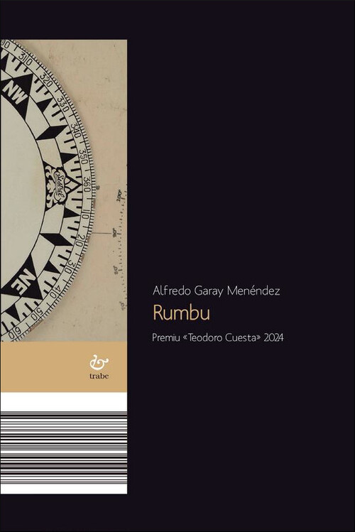 RUMBU