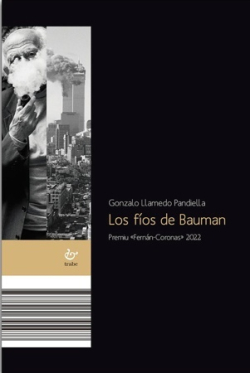 LOS FÍOS DE BAUMAN