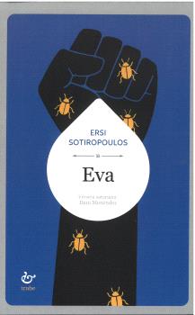 EVA