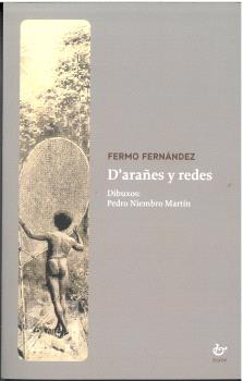 D´ARAÑES Y REDES