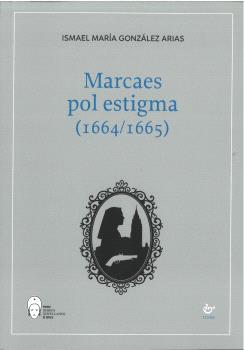 MARCAES POL ESTIGMA (1664/1665)