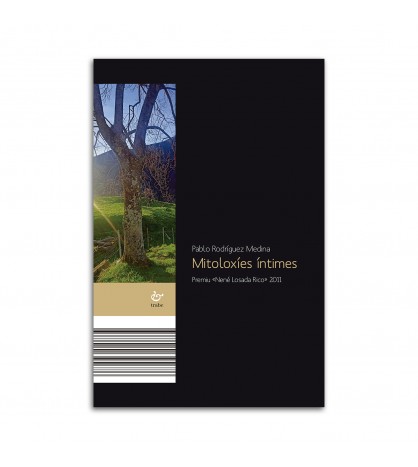 MITOLOXÍES ÍNTIMES