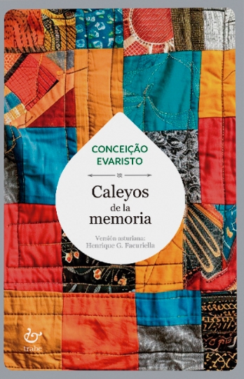 CALEYOS DE LA MEMORIA