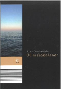 ELLÍ AU S´ACABA LA MAR