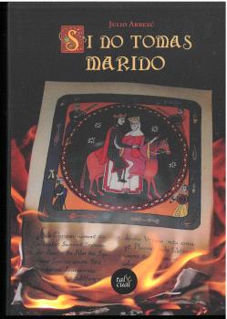 SI NO TOMAS MARIDO