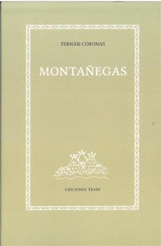 MONTAÑEGAS
