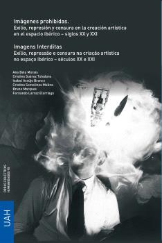 IMÁGENES PROHIBIDAS